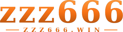 zzz666 logo