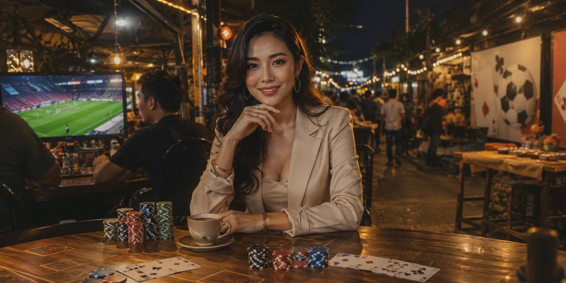 zzz666 Vòng Quay Giải Trí