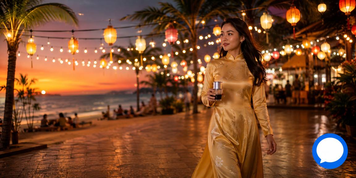 zzz666 lobby reference